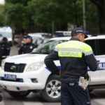 Νέο μακελειό στη Σερβία: 10 νεκροί, 15 τραυματίες – Ο νεαρός ύποπτος συνελήφθη