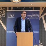 Οι γυναίκες της Ημαθίας μίλησαν – Μεγαλειώδης συγκέντρωση του Απόστολου Βεσυρόπουλου