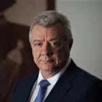 Συγχαρητήρια επιστολή του Δημάρχου Αλεξάνδρειας Παναγιώτη Γκυρίνη για τη διάκριση του 7ου Δημοτικού Σχολείου στον 7ο Διεθνή Μαθητικό Διαγωνισμό