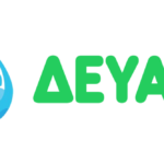 Απάντηση του Προέδρου της ΔΕΥΑΝ Γιώργου Τασιώνα στον «Κοινό Τόπο»