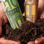 Αναγγελία ζημίας από την βροχόπτωση της 10ης Μαΐου 2023 στις καλλιέργειες (κυρίως κεράσια) των Δ/Κ Κορυφής και Σταυρού Αρχική / News