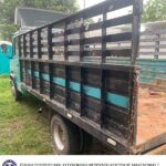 ΕΛ.ΑΣ.: Συνελήφθησαν 2 άτομα σε περιοχή του Κιλκίς για παράβαση της νομοθεσίας περί αλλοδαπών