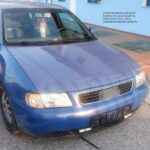 1-5-2023 Εξιχνιάστηκαν 50 διαρρήξεις σε Ιερούς Ναούς και 5 διαρρήξεις σε εξοχικές κατοικίες που έγιναν το τελευταίο 4μηνο στην Πιερία