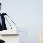 Κυρ. Μητσοτάκης από τη Ρόδο: Η άμυνα της χώρας είναι ο υπέρτατος αυτοσκοπός