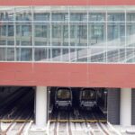 Να ανακληθεί εδώ και τώρα η εκδικητική απόλυση