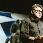 Το Δημοκρατικό Πατριωτικό Κίνημα ”ΝΙΚΗ” για την σύλληψη του Φρέντυ Μπελέρη