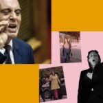 Οι αντίθετοι δρόμοι Βελόπουλου και Ζωής – Γράφει ο Νίκος Γ. Σακελλαρόπουλος