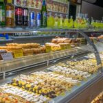 Ιδρύθηκε η Ελληνική Ένωση Επιχειρήσεων Αρτοποιίας Ζαχαροπλαστικής