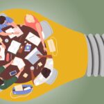 Ποια είναι τα νέα «πράσινα» επαγγέλματα του μέλλοντος