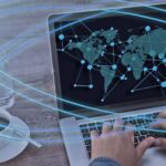 TechSaloniki: Περιζήτητοι οι επιστήμονες πληροφορικής. «Σταθερά ανοιχτές» περίπου 800 θέσεις εργασίας