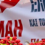 1η Μαΐου- Εργατική Πρωτομαγιά: Ποια μεγάλα πολιτικά γεγονότα έχουν σημαδέψει τη σημερινή μέρα