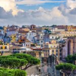 Υγεία: Τοξικές χημικές ουσίες από κοινά καταναλωτικά προϊόντα εκλύονται σε σπίτια και χώρους εργασίας