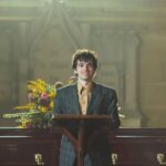 Ιούλιος στην COSMOTE TV με το all-star cast «Special Ops: Lioness», την επιστροφή του «61st Street» και 4 ακόμα σειρές