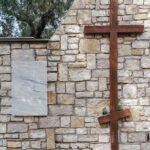 Η ΝΙΚΗ στο πλευρό των Ελλήνων της Χειμάρρας