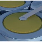 Ευρασία: εξελίξεις στο λίθιο – Γράφει ο Ηλίας Σταυρίδης