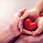 Σύλλογος Εθελοντών Αιμοδοτών Πλατέος Ημαθίας “Ο Βαρασός”: Εθελοντική Αιμοδοσία