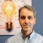 Καβάλα: Το στατιστικό προφίλ των φετινών πανελλαδικών εξετάσεων συνέθεσε εκπαιδευτικός αναλυτής στην Καβάλα