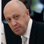 Ρωσία – θάνατος Πριγκόζιν: Μια διάχυτη υποψία και αναρίθμητες εικασίες