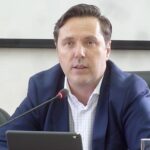 Νάουσα: Πρόσκληση σύγκλησης Δημοτικού Συμβουλίου