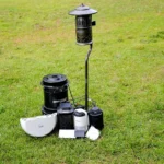 Πρόγραμμα κίνησης Συνεργείων Αστικής Επίγειας Καταπολέμησης Κουνουπιών Δήμου Αλεξάνδρειας, από Δευτέρα 03 έως Παρασκευή 07 Ιουλίου