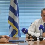 Κυρ. Μητσοτάκης: Έρχεται νομοσχέδιο με θετικό αντίκτυπο στα εισοδήματα των πολιτών