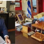 Δημοτικές Εκλογές: Έντονο το ενδιαφέρον στην πολιτική σκηνή του Δήμου Βεροίας