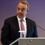 Χρ. Σταϊκούρας: Προχωρά ο εκσυγχρονισμός της σηματοδότησης και της τηλεδιοίκησης στους σιδηρόδρομους