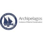 Φυτεύοντας Υποβρύχιους Κήπους Ποσειδωνίας – μία νέα καινοτόμος διαδικασία φύτευσης