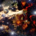 Διάστημα: Αστρονόμοι βρίσκουν έναν πλανήτη που… δεν θα έπρεπε να υπάρχει