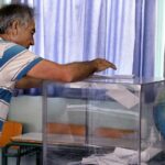 Ανακοίνωση Επιτροπής Για Τις Αυτοδιοίκητικες Εκλογές