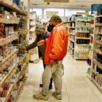 Focus Bari: Πώς επηρεάζει ο πληθωρισμός την καταναλωτική συμπεριφορά των πολιτών