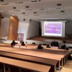 Νέο εργαλείο κατά της νόσου του Πάρκισνον – Καινοτόμο πρωτόκολλο μουσικοκινητικής αγωγής θα προσφέρεται από το φθινόπωρο στο ΤΕΦΑΑ του πανεπιστημίου Θεσσαλίας