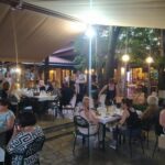 Πρωτοβουλία για το Παιδί: Ευχαριστήριο για την εκδήλωση στις Φλαμουριές