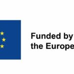 ΔΤ Το Περιφερειακό Ταμείο Ανάπτυξης Κεντρικής Μακεδονίας στη 2η γενική συνέλευση του έργου SolarHub