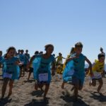 Άνοιξαν οι εγγραφές για το Navarino Challenge 2023