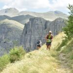 Πλησιάζει ο μεγαλύτερος αγώνας ορεινού τρεξίματος Zagori Mountain Running στις 21-23 Ιουλίου 2023