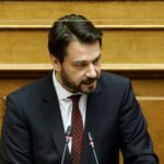 Τάσος Μπαρτζώκας: έρχονται επιπλέον προσλήψεις στο Δήμο Βέροιας για την πυροπροστασία