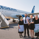 Σαρώνει το νέο Κόμμα των Γιαγιάδων! – Έρχονται εκπλήξεις