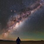 Επιστήμη – Διάστημα: Διεθνής ομάδα ερευνητών μελετά τα αρχαιότερα αστέρια του γαλαξία μας