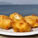 Mπουρέκ με τυρί – Ανατολίτικη κουζίνα