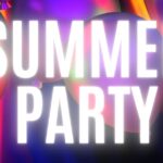 Πρόσκληση σε Εκδηλώσεις Ε. Μ. Σ. Φυτειάς