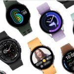 Τεχνολογία: Έξυπνα κινητά ρολόγια με ανάλυση ύπνου για βελτίωση καθημερινότητας του χρήστη – Δημιουργούν περιβάλλον ύπνου