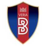 Ν.Π.Σ.Βέροια : Ανακοίνωσε την ημερομηνία των εκλογών ο Αχιλλέας Μπίκας