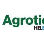 Θεσσαλονίκη: Από 1-4 Φεβρουαρίου 2024 η 30η Agrotica