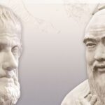 Εργασίες του Παγκόσμιου Συμποσίου στη Νάουσα: H φιλοσοφία Αριστοτέλη και Κονφούκιου,