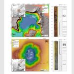 Επιστήμη: Πολύπλοκα και υπερανθεκτικά μικρόβια εντοπίστηκαν στο υποθαλάσσιο ηφαίστειο του Κολούμπου στη Σαντορίνη