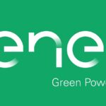 «Η ENEL πωλεί το50% της ENEL GREEN POWER HELLAS στη MACQUARIE ASSET MANAGEMENT»