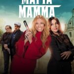 Προβολή ταινίας “Mafia Mamma”