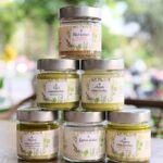 Εκδήλωση για τα καινοτόμα μοριακά τρόφιμα ελαιολάδου και ξιδιού ΜΕΛΟΞ