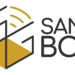 Δοκιμές 6G δικτύων στην Ευρώπη με τη συμβολή της COSMOTE